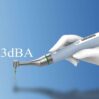 Motor de endodoncia C-SMART NOVA