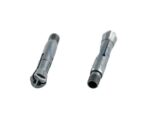 Pinza para micromotor Saeshin®Forte 107 y compatibles