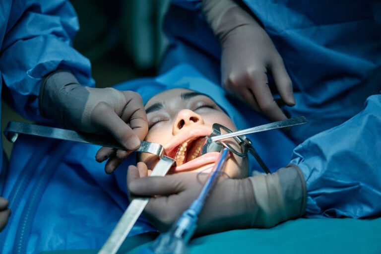 Tipos de portamatrices dentales