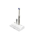 Lámpara LED de fotopolimerizar DB686 NANO