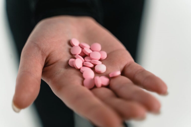 Antibioticos en odontologia