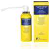 Bote en spray con 60ml