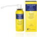 Bote en spray con 60ml