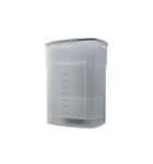 Contenedor de lavado para Phrozen Wash