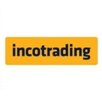 Ofertas Incotrading