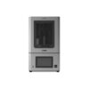 Impresora LUMII DLP 3D PHROZEN frontal