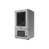 Impresora LUMII DLP 3D PHROZEN lateral