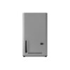Impresora LUMII DLP 3D PHROZEN posterior