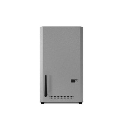 Impresora LUMII DLP 3D PHROZEN posterior Impresora LUMII DLP 3D PHROZEN posterior