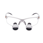 Lupas Dentales opt-on 3.3X