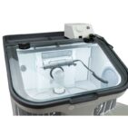 Módulo de repasado Technoflux