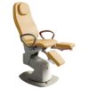Sillón de podología PLEION S