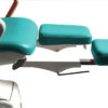 Sillón de podología PLEION S