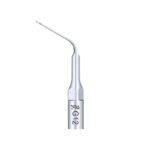 Punta ultrasonidos Woodpecker G12 compatible EMS