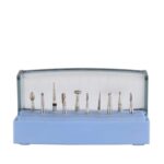 Set Fresas CA Veterinario