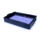 Tanque para resina para impresora Lumii de Phrozen