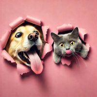 Veterinaria