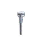 Conjunto repuestos para cabeza CA KaVo INTRAlux 68LH y compatibles