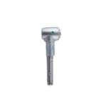 Conjunto repuestos para cabeza contra ángulos KaVo INTRAlux® 67LH y compatibles
