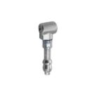 Conjunto repuestos para cabeza contra ángulos NSK® S-Max M25-L