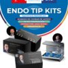 ENDO TIP KITS