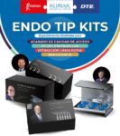 ENDO TIP KITS