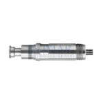 Eje de transmisión para contra ángulo NSK® Ti-Max Z45L