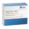 Obturadores Guttafusion para Reciproc