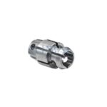 Pinza para piezas de mano NSK® S-Max M65 y compatibles