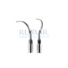 Punta PLX1 para ultrasonidos KaVo PiezoLED y compatibles | Perio curvada a la derecha