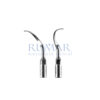 Punta PLX2 para ultrasonidos KaVo PiezoLED y compatibles