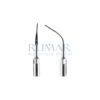 Punta PLX3 para ultrasonidos KaVo PiezoLED y compatibles | Perio diamantada