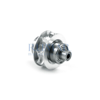 Rotor MK-dent HE17 y compatibles