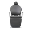 Sillón ergonómico LINDA NEXT de Tecnodent