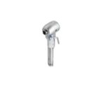 Conjunto repuestos para cabeza contra ángulos KaVo SURGmatic® S201XL y compatibles