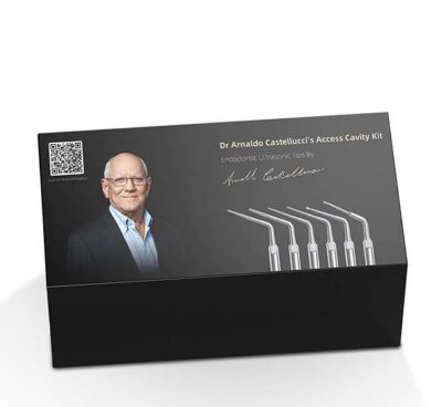 ENDO-KIT-A-C-CASTELLUCCI-28-ACWP-28-ACDTE Endo Kit A-C Castellucci compatible con rosca tipo EMS®