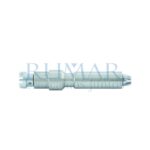 Eje de transmisión para contra ángulo NSK S-Max SG20 y compatibles