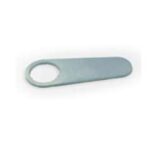 Llave para tapa cabeza turbina Sirona® T1-T2 Control