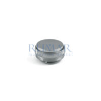 Tapa botón para turbinas Sirona® T1T2 Control NS800.000