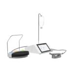 Motor de implantología C-SAILOR S1