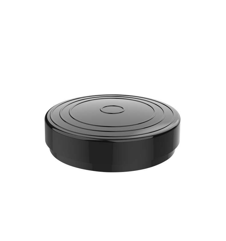 Triscaler Aeropulidor PT-MASTER