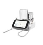 Triscaler Aeropulidor PT-MASTER