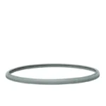 Junta para puerta del autoclave MOCOM Classic 17lts