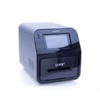 Estación de curado Plus Phrozen CURE