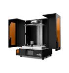 Impresora 3D SONIC MEGA 8K