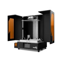 Impresora 3D SONIC MEGA 8K