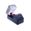 Mezclador de resina Phrozen Heat & Mix