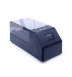 Mezclador de resina Phrozen Heat & Mix