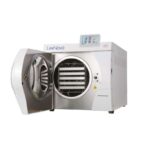Autoclave LEXNOVA EGO 23L