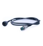 Cable para pieza de mano BM50M 40M MULTI 600 MARATHON